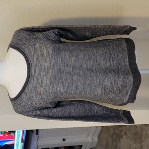 EVERLANE SWEATSHIRT